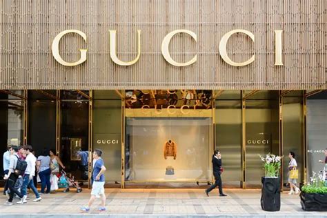 kering taleo gucci|Kering Gucci internship.